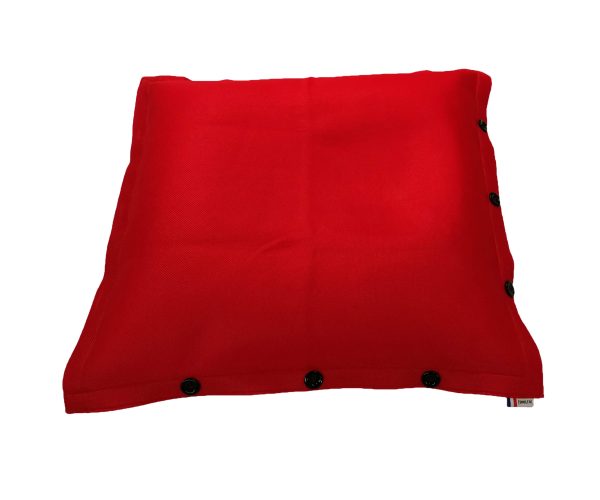 Pouf déhoussable - Moyen modèle – Image 38
