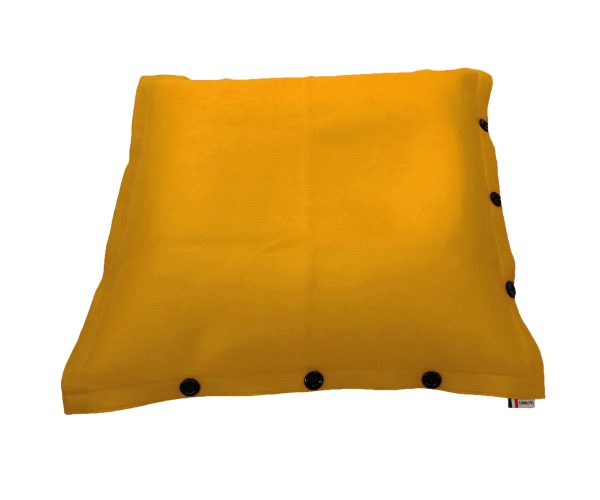 Pouf déhoussable - Moyen modèle – Image 37