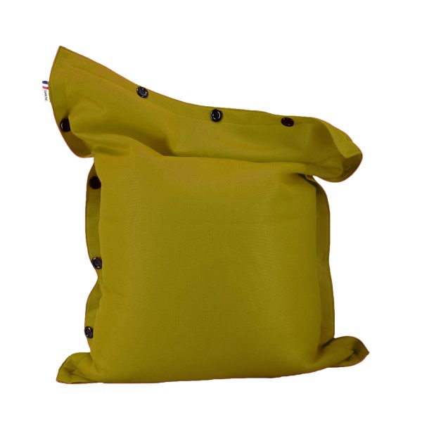 Pouf déhoussable - Moyen modèle – Image 54