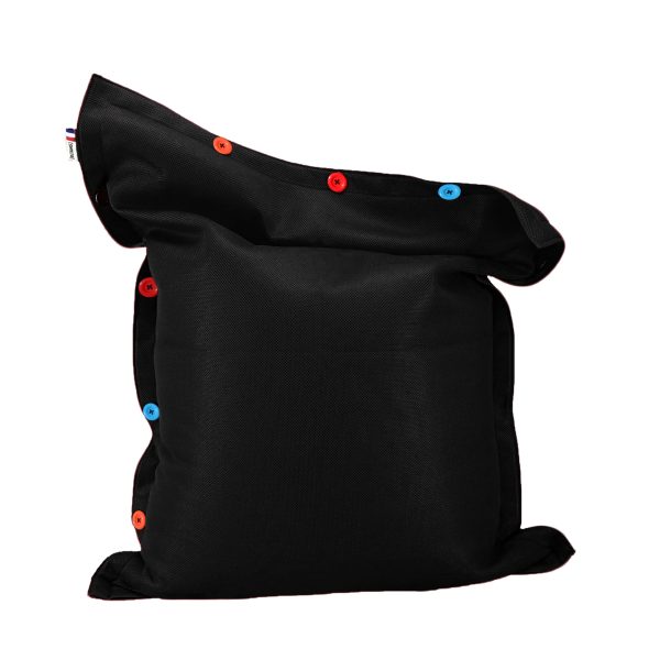 Pouf déhoussable - Moyen modèle – Image 53