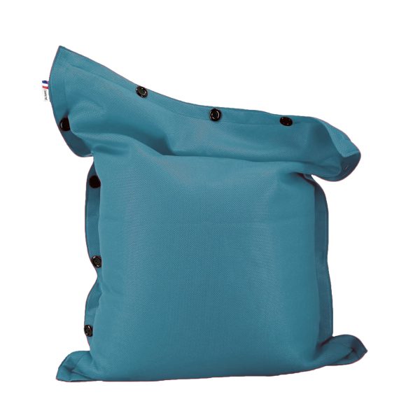 Pouf déhoussable - Moyen modèle – Image 52