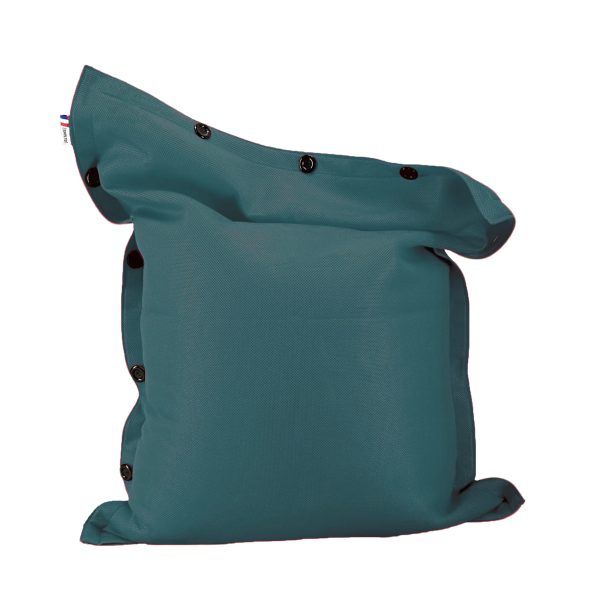 Pouf déhoussable - Moyen modèle – Image 51