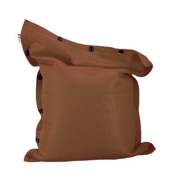 Pouf déhoussable - Moyen modèle – Image 49