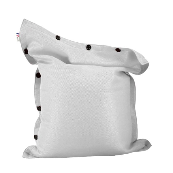 Pouf déhoussable - Moyen modèle – Image 50
