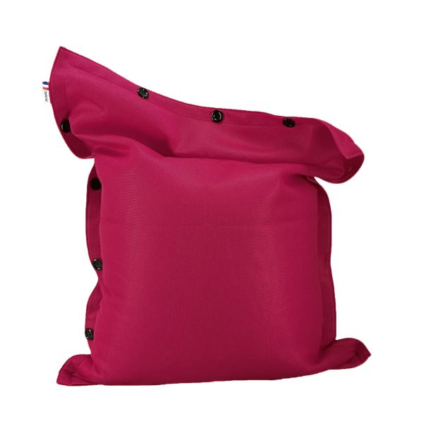 Pouf déhoussable - Moyen modèle – Image 55