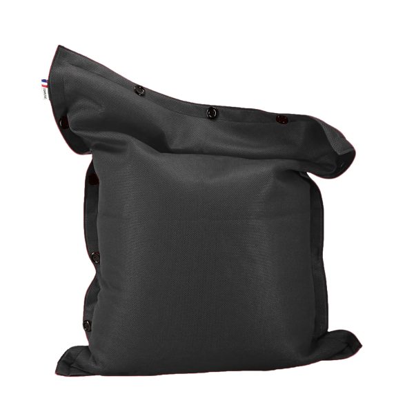 Pouf déhoussable - Moyen modèle – Image 57