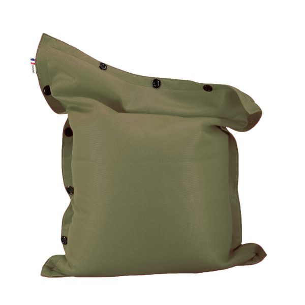 Pouf déhoussable - Moyen modèle – Image 56