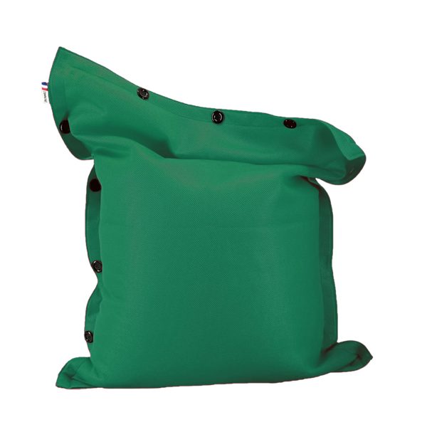 Pouf déhoussable - Moyen modèle – Image 64