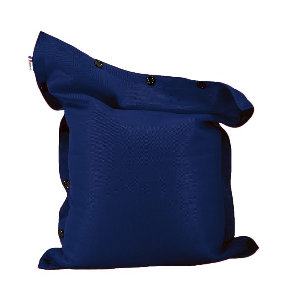Pouf déhoussable - Moyen modèle – Image 63