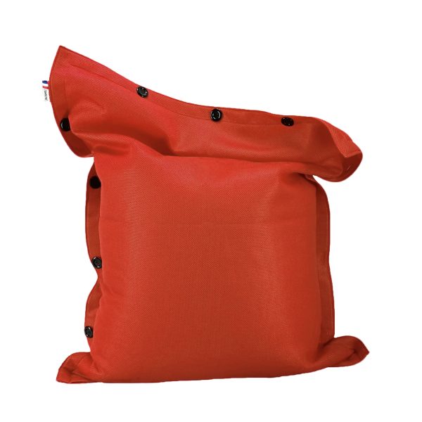 Pouf déhoussable - Moyen modèle – Image 62