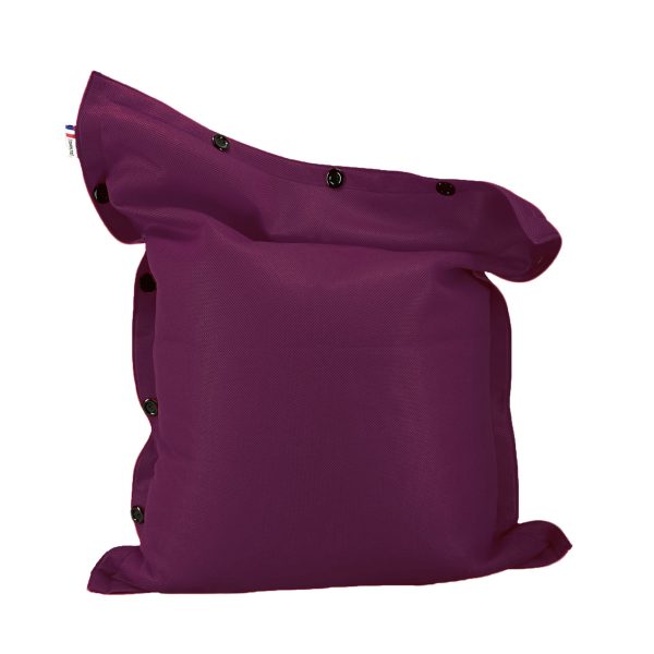 Pouf déhoussable - Moyen modèle – Image 61