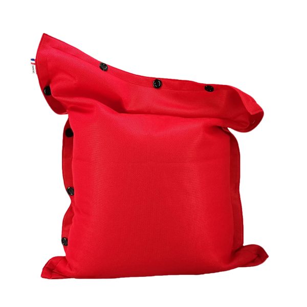Pouf déhoussable - Moyen modèle – Image 60