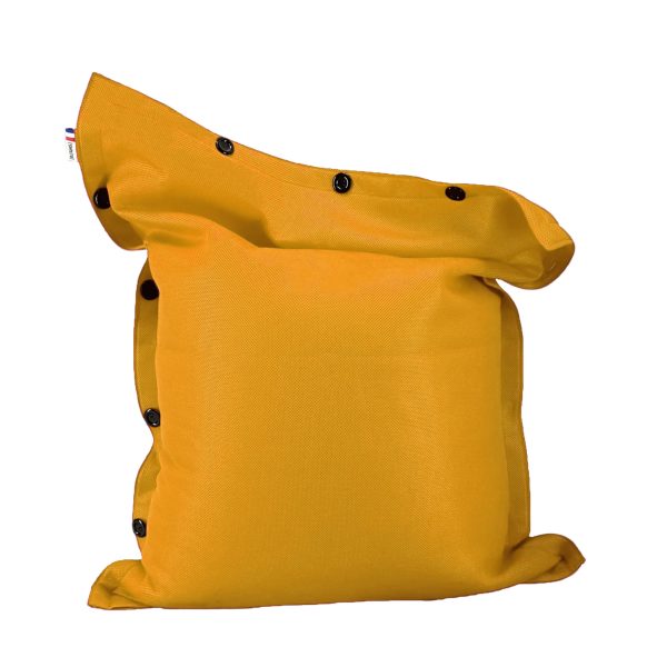 Pouf déhoussable - Moyen modèle – Image 59