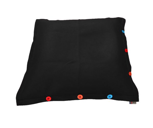 Pouf déhoussable - Moyen modèle – Image 47