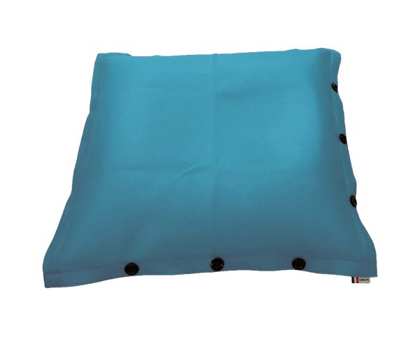 Pouf déhoussable - Moyen modèle – Image 46
