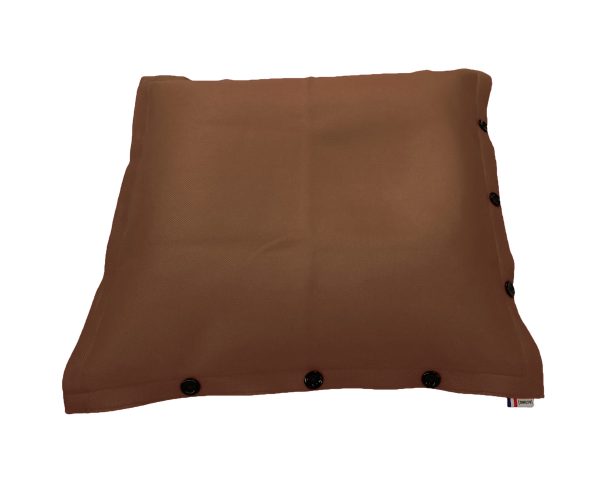 Pouf déhoussable - Moyen modèle – Image 45