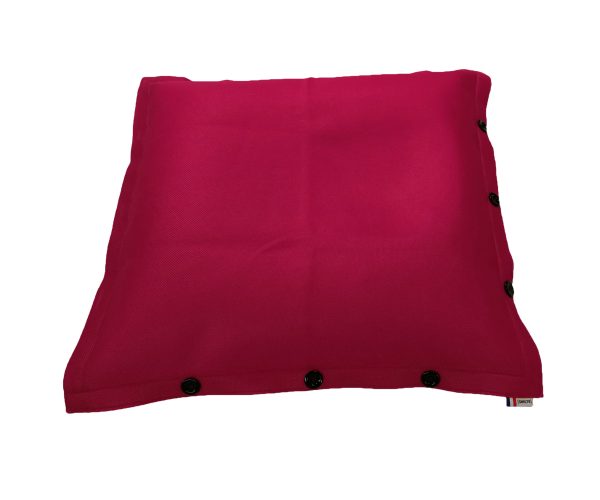 Pouf déhoussable - Moyen modèle – Image 44