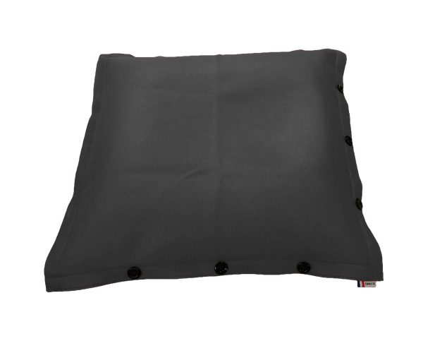 Pouf déhoussable - Moyen modèle – Image 43