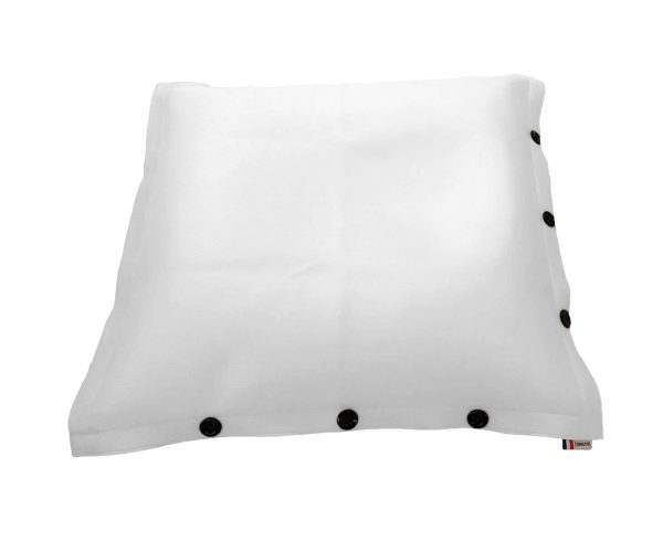 Pouf déhoussable - Moyen modèle – Image 48
