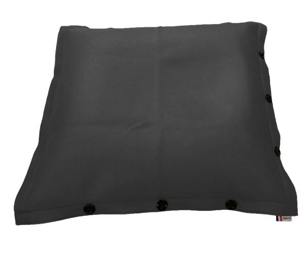 Pouf déhoussable - Grand modèle – Image 40
