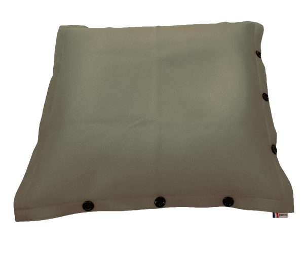 Pouf déhoussable - Grand modèle – Image 47