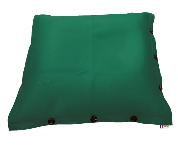 Pouf déhoussable - Grand modèle – Image 46