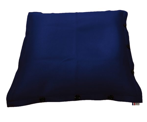 Pouf déhoussable - Grand modèle – Image 45
