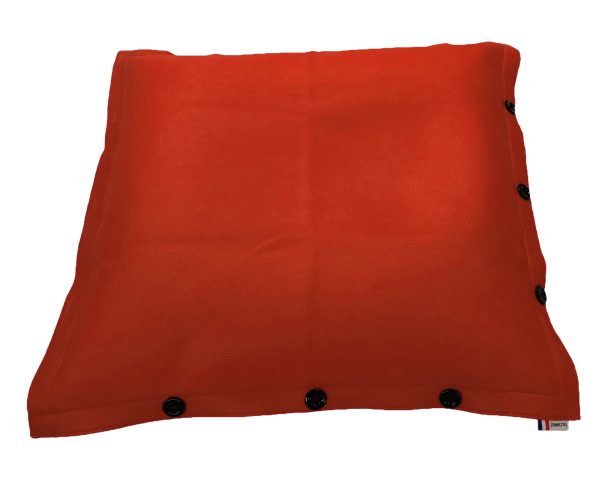 Pouf déhoussable - Grand modèle – Image 44