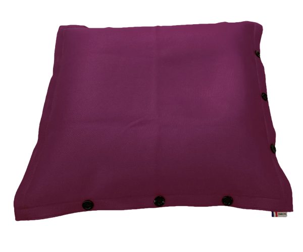 Pouf déhoussable - Grand modèle – Image 43