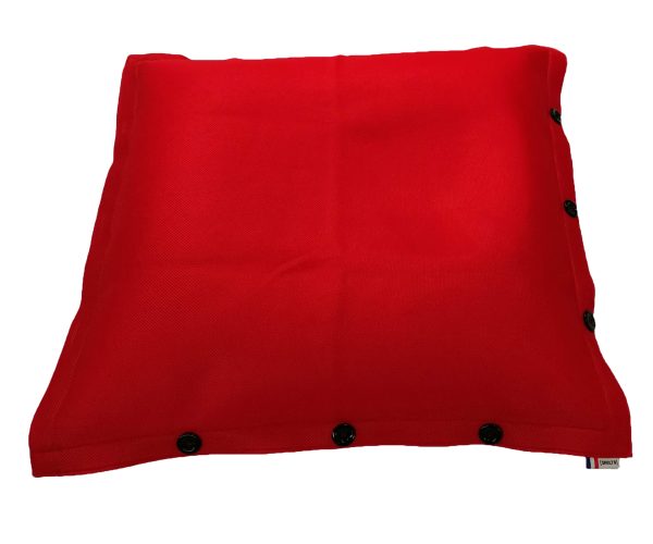 Pouf déhoussable - Grand modèle – Image 42