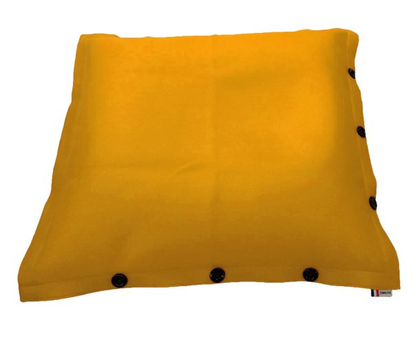 Pouf déhoussable - Grand modèle – Image 41
