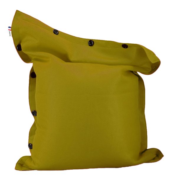 Pouf déhoussable - Grand modèle – Image 58