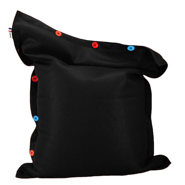 Pouf déhoussable - Grand modèle – Image 57