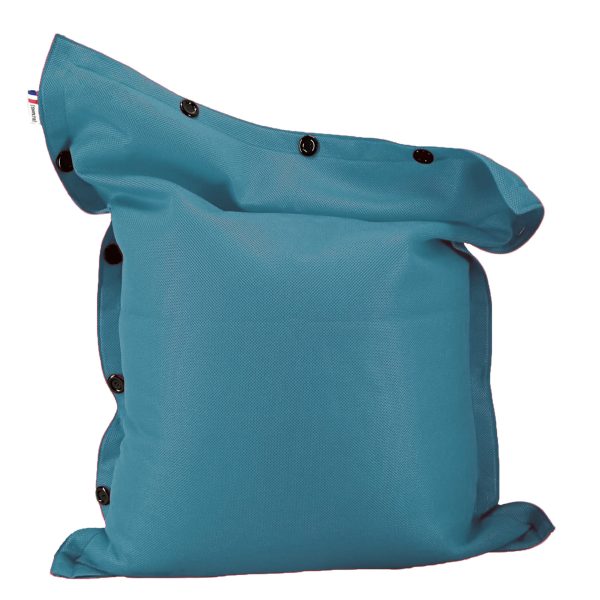 Pouf déhoussable - Grand modèle – Image 56