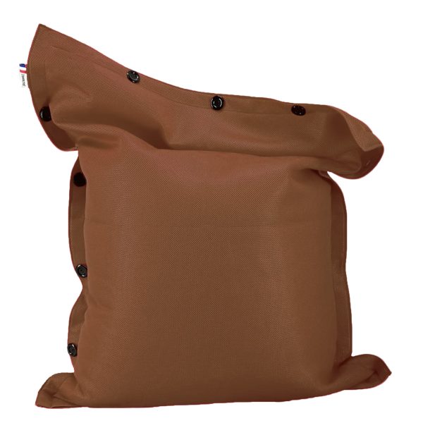 Pouf déhoussable - Grand modèle – Image 54