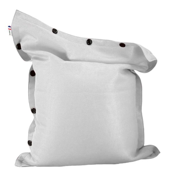 Pouf déhoussable - Grand modèle – Image 59