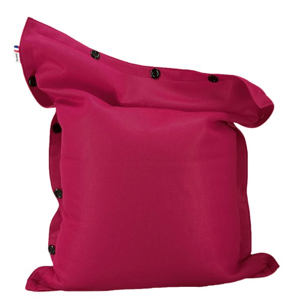 Pouf déhoussable - Grand modèle – Image 61