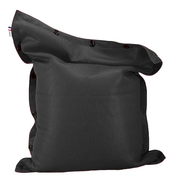 Pouf déhoussable - Grand modèle – Image 60