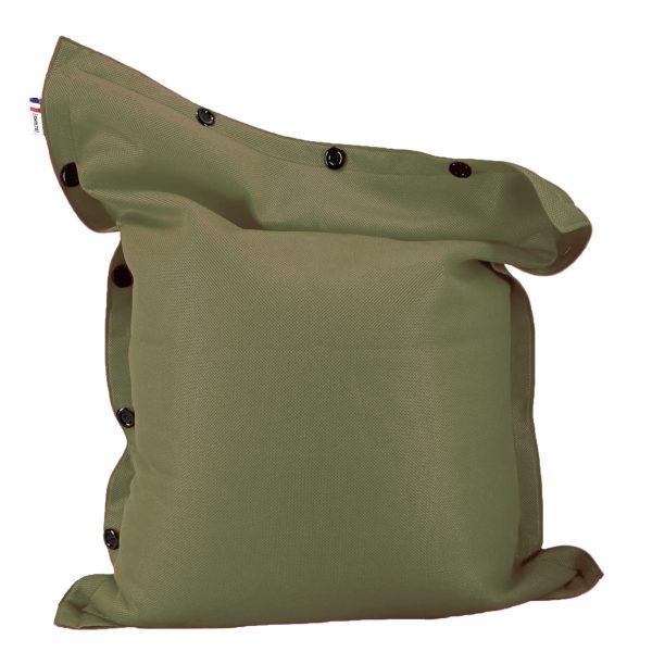 Pouf déhoussable - Grand modèle – Image 68