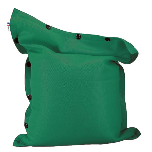 Pouf déhoussable - Grand modèle – Image 67