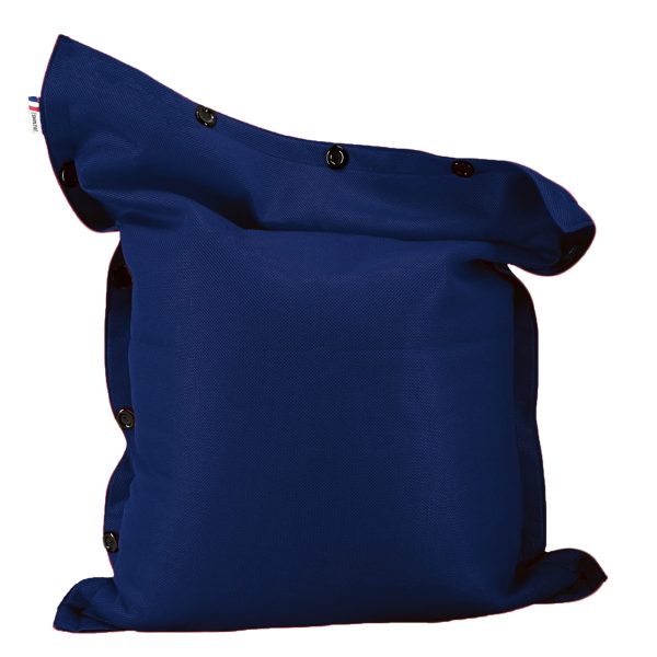 Pouf déhoussable - Grand modèle – Image 66