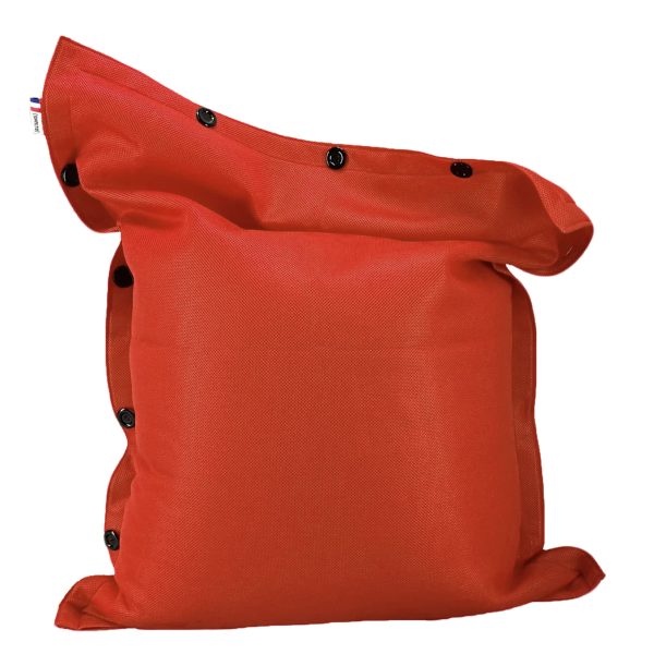 Pouf déhoussable - Grand modèle – Image 65