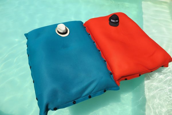 Pouf déhoussable - Grand modèle – Image 38
