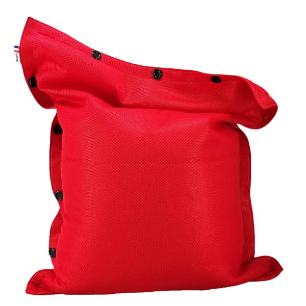 Pouf déhoussable - Grand modèle – Image 63