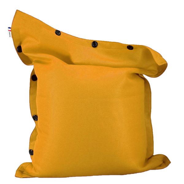 Pouf déhoussable - Grand modèle – Image 62
