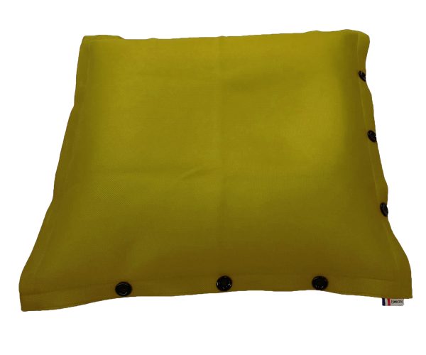 Pouf déhoussable - Grand modèle – Image 52