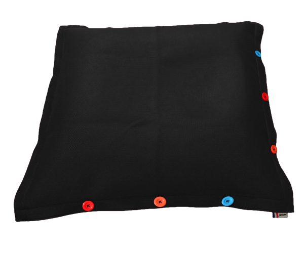 Pouf déhoussable - Grand modèle – Image 51