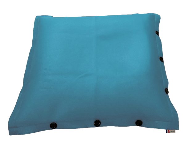 Pouf déhoussable - Grand modèle – Image 50