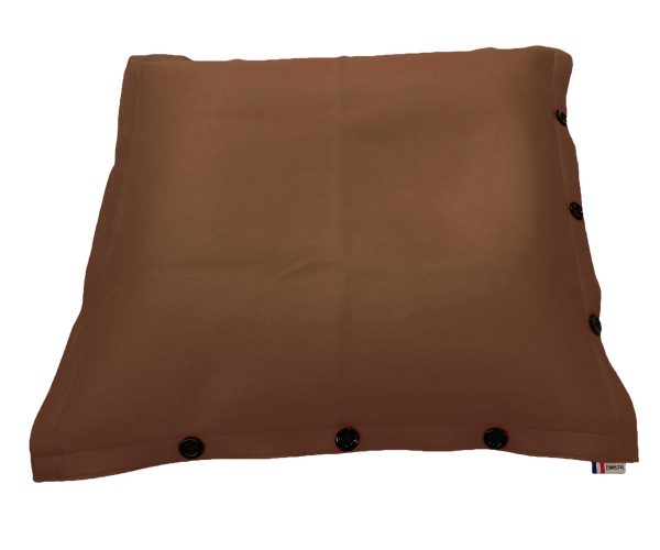 Pouf déhoussable - Grand modèle – Image 49