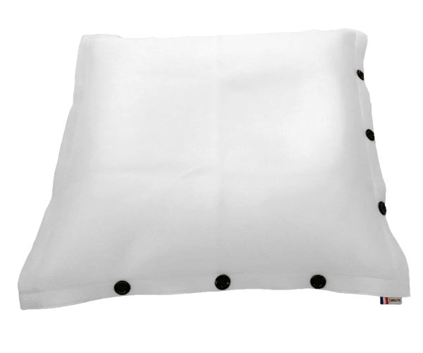 Pouf déhoussable - Grand modèle – Image 48
